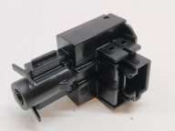 Sensor SENSOR TEMPERATURY WEWNETRZNEJ 5WA907527A Skoda Superb IV (2023-)