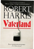 Vaterland Robert Harris