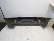 FRONTSTOSSSTANGE HYUNDAI SANTA FE LL 2001R.