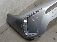 bumper front OPEL GRANDLAND LIFT