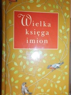 Wielka księga imion - Ilija Marinkovic