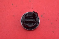 ignition key button 6954722-14 BMW E60 E61 2.0 D 177 KM 07-10