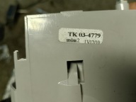 light right rear part right rear FORD TRANSIT MK7