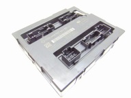 module control unit KOMFORTU BCM AUDI A6 C7 11- 4H0907064BG