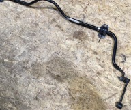 Stabilizator Spurstange KUPPLUNG heck hinten Camaro 2016 +