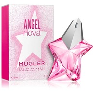 Thierry Mugler ANGEL NOVA woda toaletowa 50 ml