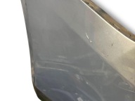 bumper front Volkswagen Touran 2006 1T0807221