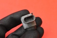 Sensor Parken vorne PDC AUDI Q7 4L 05-09