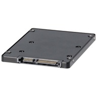 Dysk SSD 128GB 2,5" SATA PC LAPTOP