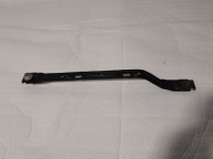 AUDI A4 B9 LIFT OBEJMA MOCUJACA tank 8W0201653