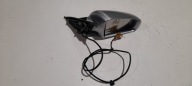 AUDI A4 B6 mirror right 5PIN