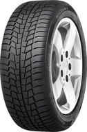 4x OPONY VIKING WINTECH VAN 185/80R14 102/100 Q