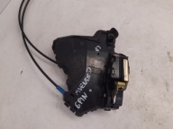 lock left front 2 PIN Toyota Avensis T25