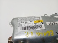 airbag air airbag door left front BMW E60 E61 6963021 (0000335)