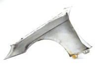 fender right front front MERCEDES CLS W219 (775)