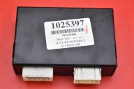 control unit module EDC 6760163 BMW E65 3.6 V8 272 KM 01-05