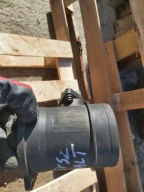 BOSCH flow meter A4 B6 0 280 218 058