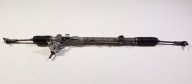 drag rod servo steering control Maserati GranTurismo 2008
