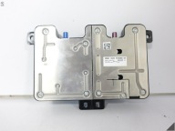 BMW 4 G23 M4 G83 20- module unité de commande électronique uce antenne WIELOPASMOWA MSA TEL GNSS LOW