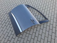door front left front left complete PEUGEOT 3008 II EVLC