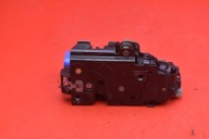 lock door left front front EU 3D1837015 VW TOURAN 1 and 03-06