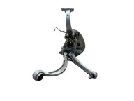 AUDI A4 A5 8W B9 swing sususpension left front 8W0407241F