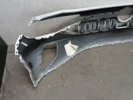 stoßstange vorne VW ID4 ID-4 ID 4 11A