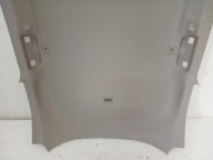 CIELO INTERNO Citroen C5X 98378299DZ