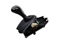 ghetta pomello MANUAL 6 ingranaggi PORSCHE BOXSTER e 986