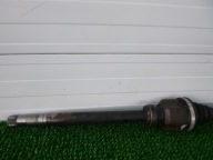 CITROEN DS5 2.0 HDI semi-axis right long 9684947880