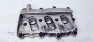 ABDECKUNG DER VENTILE RECHTS AUDI A4 A6 C6 3.2 06E103472L