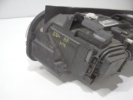 Licht rechts vorne vorne BMW X1 E84 2990004