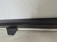 SKODA FABIA IV 4 MONTE CARLO 21- moulding threshold right threshold right