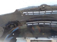 869 OPEL COMBO D bumper front front