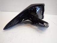 light rear part rear right SUBARU OUTBACK 2020