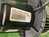 DMUCHAWA Lüfter des lüfters V2419002 MERCEDES W204 (2011-2014) 2.2 CDI