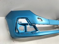 front bumper front FORD TRANSIT CONNECT III MK3 22