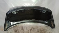 PEUGEOT 3008 09-16 KTPD Capot