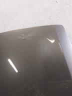DOOR FRONT RIGHT OPEL CORSA F
