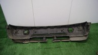 bumper front front LAND ROVER RANGE ROVER VOGUE III