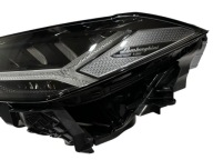 LAMBORGHINI URUS reflektor LH Feux phare 4ML941035C