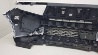 OPEL FRONTERA 2024 - bumper front 9854995780