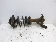 shock absorber front Nissan Primera P12 1.8 02-07r.