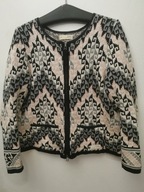 ODD MOLLY SWETER R.M/L CARDIGAN SWETR ORYGINL BOHO