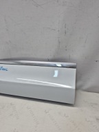 VW TIGUAN II 5NA R-LINE moulding door left front front 5NA854939M