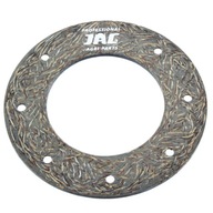 HÉDER KUPLUNG BETÉT CLAAS MERCATOR DOMINATOR