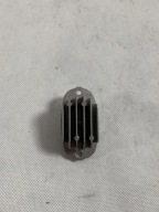 Skoda Octavia 4 IV control unit module nr. reflektora 5E4941015