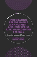 Integrating Performance Management and Enterprise