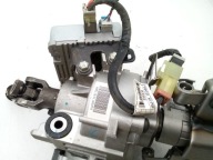 Kia Ceed II 2 steering rod control electrics 56300A2000 EU