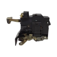 lock door left front BMW 735I E32 3,5 and 81057810